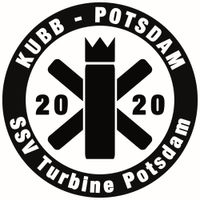 der 1. Wikingerschach-Verein in Potsdam