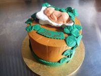 babytorte2