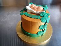 babytorte2c