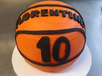 basketballtorte1