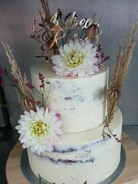 hochzeitstortecupcakes2