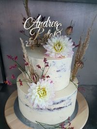 hochzeitstortecupcakes3