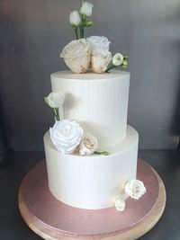 hochzeitweissrose1