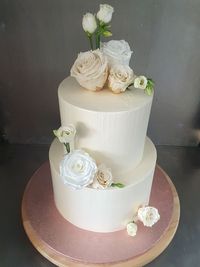 hochzeitweissrose2