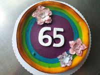 kaesekuchen65