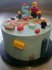 legotorte2