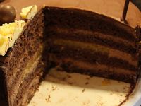 whiskytorte_anschnitt